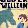 Jeg er William: Med tegninger af Mikkel Sommer (Bog, Indbundet, Dansk) af Kim Fupz Aakeson