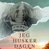 Jeg husker dagen som lys (Bog, Hæftet, Dansk) af Olav Hergel