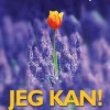 Jeg kan!: hvordan du bruger bekræftelser til at forandre dit liv (Bog, Hæftet, Dansk) af Louise L. Hay