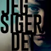 Jeg siger det (Ebog, epub, Dansk) af Kristian Ditlev Jensen