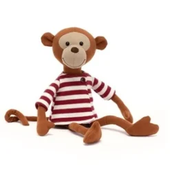 Jellycat Aben Madison, 32 cm