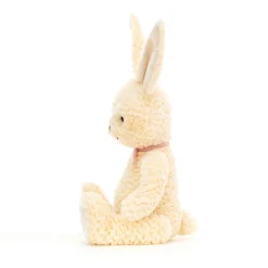 Jellycat: Ambalie kanin, 22 cm