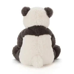 Jellycat Harry Panda Cup, mellem 28 cm