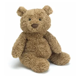 Jellycat: Medium Bartholomew-bamse