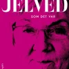 Jelved: Som det var (Bog, Hæftet, Dansk) af Simon Emil Ammitzbøll-Bille