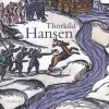 Jens Munk (Ebog, epub, Dansk) af Thorkild Hansen