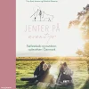 Jenter på eventyr (Lydbog, zip_mp3, Dansk) af Nikoline Skaarup