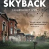 Jernblomsten (Bog, Hæftet, Dansk) af Frida Skybäck