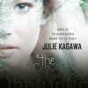 Jernkongen: Iron Fey (Ebog, epub, Dansk) af Julie Kagawa