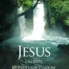 Jesus og den kvindelige visdom (Lydbog, zip_mp3, Dansk) af Hans Lyngsgaard