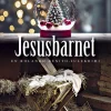 Jesusbarnet (Bog, Paperback, Dansk) af Inger Gammelgaard Madsen