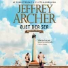Øjet der ser (Lydbog, zip_mp3, Dansk) af Jeffrey Archer