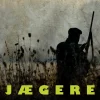 Jægere (Ebog, epub, Dansk) af Aage Weitemeyer