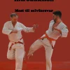 Jiu-Jitsu Introduktion: Mest til selvforsvar (Bog, Paperback, Dansk) af Simon Bank