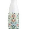 JobOut-Vandflaske Botanical Bloom