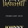 Johnny and the Dead (Bog, Paperback / softback, Engelsk) af Terry Pratchett