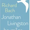 Jonathan Livingston havmåge (Bog, Indbundet, Dansk) af Richard Bach