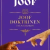 Joof Doktrinen: Et livsleksikon (Bog, Indbundet, Dansk) af Hella Joof