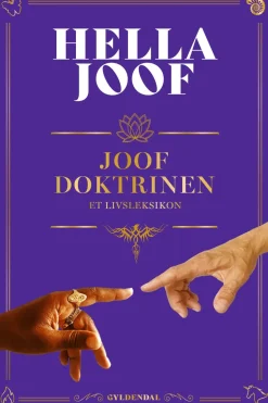 Joof Doktrinen: Et livsleksikon (Ebog, epub, Dansk) af Hella Joof