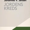 Jordens Kreds (Ebog, epub, Dansk) af Johannes V. Jensen