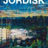 Jordisk (Bog, Hæftet, Dansk) af Theis Ørntoft