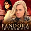 Jordskælv (Bog, Hardback, Dansk) af Christian Engkilde