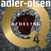 Journal 64 (Bog, Paperback, Dansk) af Jussi Adler-Olsen
