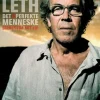 Jørgen Leth læser Det uperfekte menneske: download (Lydbog, zip_mp3, Dansk) af Jørgen Leth