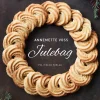 Julebag (Ebog, epub, Dansk) af Annemette Voss Fridthjof