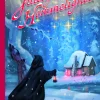 Julehjertets hemmelighed (Ebog, epub, Dansk) af Sophie Souid