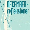 Julekalender for voksne: Decemberrefleksioner (Ebog, pdf, Dansk) af Jens Rosendal