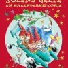 Julens helte: En kalenderhistorie (Ebog, epub, Dansk) af Marianne Iben Hansen
