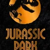 Jurassic Park: The multimillion copy bestselling thriller (Bog, Paperback / softback, Engelsk) af Michael Crichton