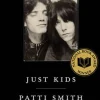 Just Kids (Bog, Paperback, Engelsk) af Patti Smith