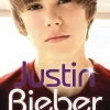 Justin Bieber: superstjerne fra A-Z - [RODEKASSE/DEFEKT] af Sarah Oliver