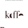 Kaffe (Ebog, epub, Dansk) af Kjeld Hermansen