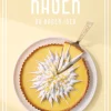 Kager, du bager igen (Bog, Indbundet, Dansk) af Marie Holm
