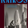 Kairos (Bog, Hæftet, Dansk) af Jenny Erpenbeck