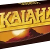 Kalaha (Spil)