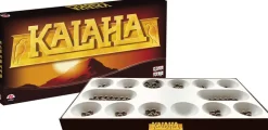 Kalaha (Spil)