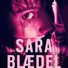 Kald mig prinsesse (Ebog, epub, Dansk) af Sara Blædel