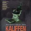 KALIFFEN: En Wolf thriller (Ebog, epub, Dansk) af Nis Jakob