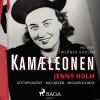 Kamæleonen (Lydbog, zip_mp3, Dansk) af Henrik Werner Hansen