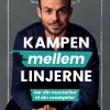 Kampen mellem linjerne (Bog, Hæftet, Dansk) af Henrik Hjarsbæk