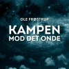 Kampen mod det onde (Lydbog, zip_mp3, Dansk) af Ole Frøstrup
