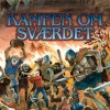Kampen om sværdet (Ebog, epub, Dansk) af Lars-Henrik Olsen