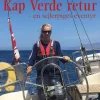 Kap Verde retur – en sejlerpiges eventyr (Ebog, epub, Dansk) af Lærke Buhl-Hansen