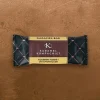Karamel bar - Klassisk fløde i lys chocolate (Karamel)
