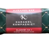 Karamel bar Jul 50G (Karamel)
