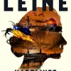 Karolines krig (Bog, Indbundet, Dansk) af Kim Leine